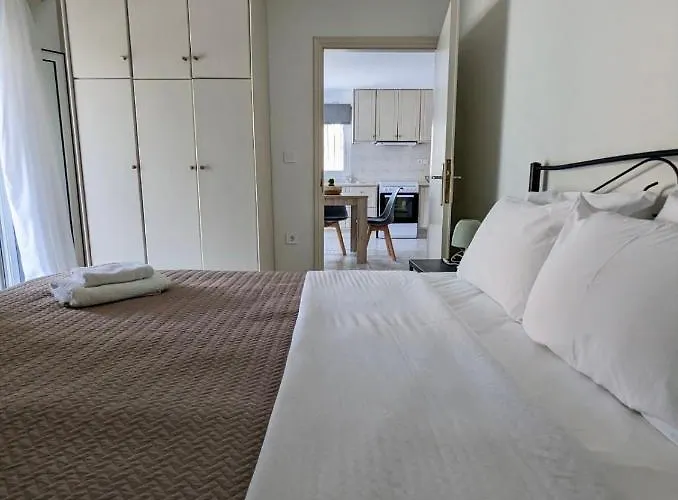 Di Stavros * פילוס