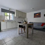 Apartment Di Stavros