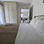 Di Stavros * Pylos