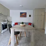 Di Stavros Apartment Pylos