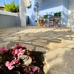 Di Stavros Apartment